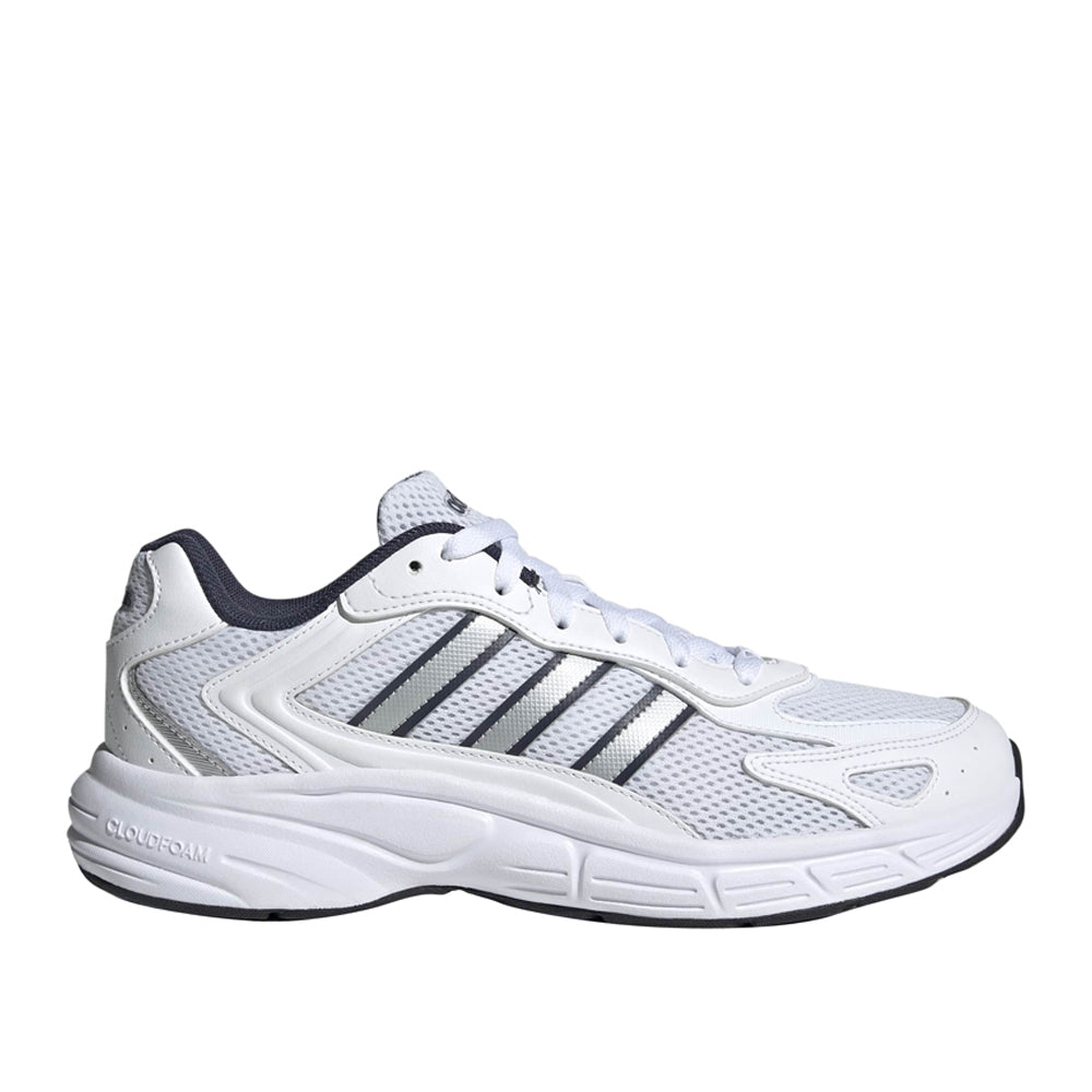 620001-adidas-ji4541grethrcwhitegretwo_ed0fc42c-cd13-4cc6-bb57-03f7c3e007af.jpg