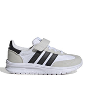 Sneakers Adidas Run 70s 2.0 El C Bambino - Bianco