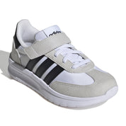Sneakers Adidas Run 70s 2.0 El C Bambino - Bianco