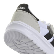 Sneakers Adidas Run 70s 2.0 El C Bambino - Bianco