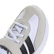 Sneakers Adidas Run 70s 2.0 El C Bambino - Bianco
