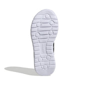 Sneakers Adidas Run 70s 2.0 El C Bambino - Bianco