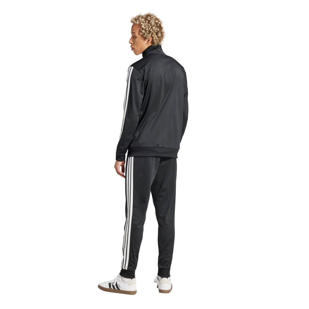 620001-adidas-ji8858black1p_d494ed68-8d17-4dd1-997e-fe3aaeeb21c1.jpg