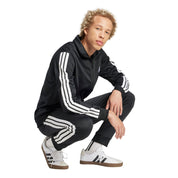 Tuta Adidas Uomo - Nero