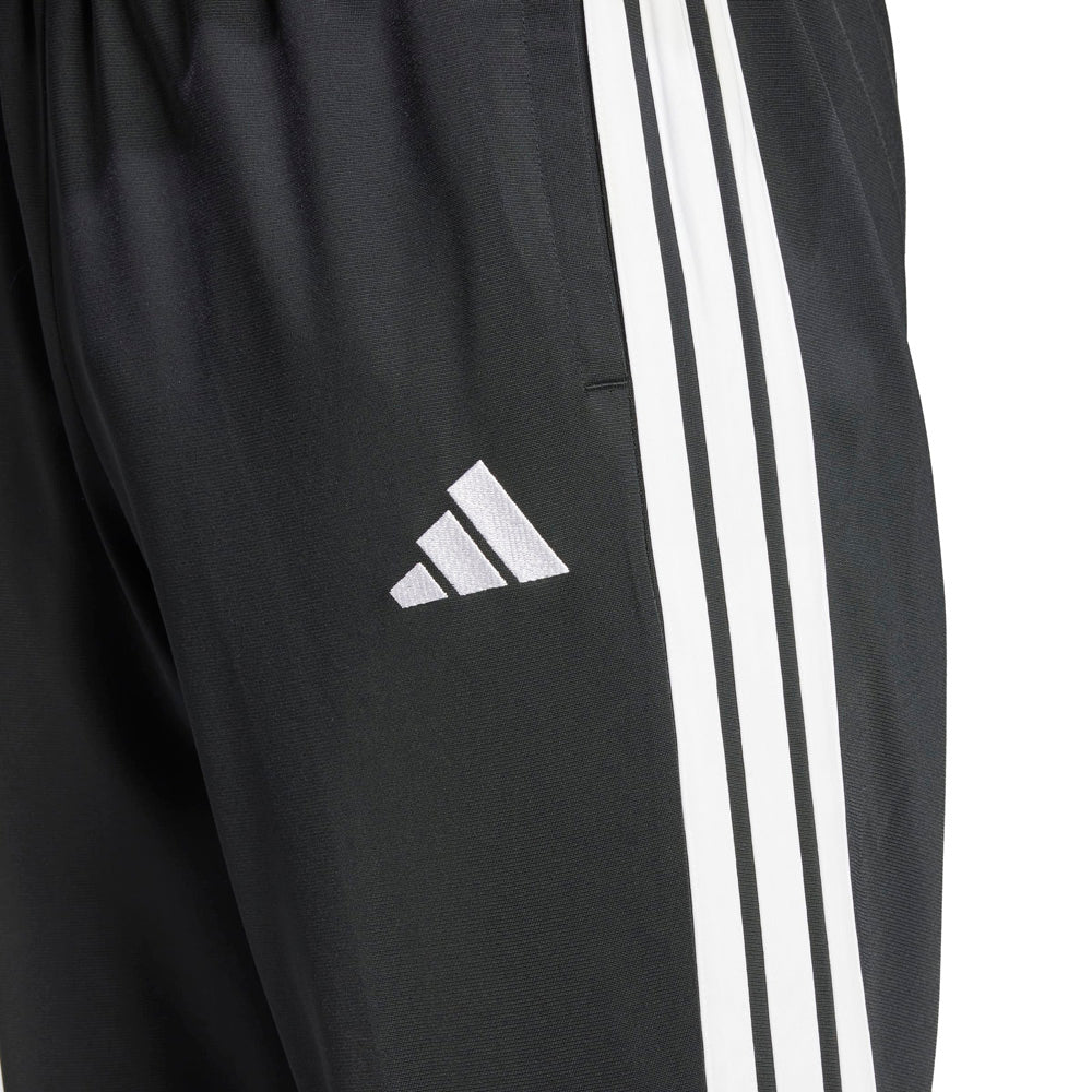 Tuta Adidas Uomo - Nero
