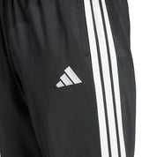 Tuta Adidas Uomo - Nero