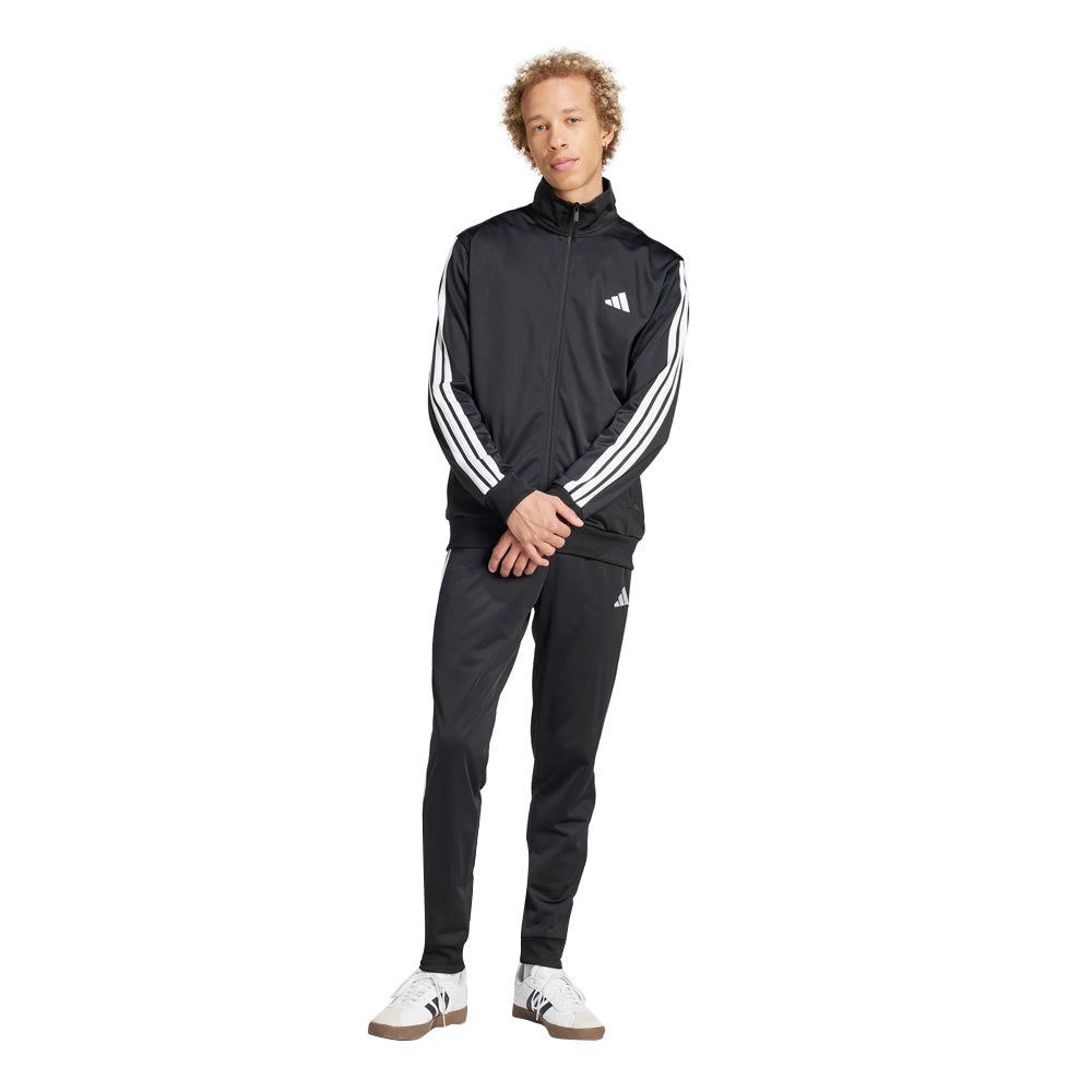 620001-adidas-ji8858black_a26bf8a1-a93d-4d7e-87bd-2093e81c3227.jpg