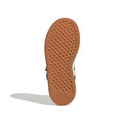 Sneakers Adidas Grandcourt 00s El C Bambino - Nero