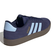Sneakers Adidas Vl Court 3.0 Uomo - Blu