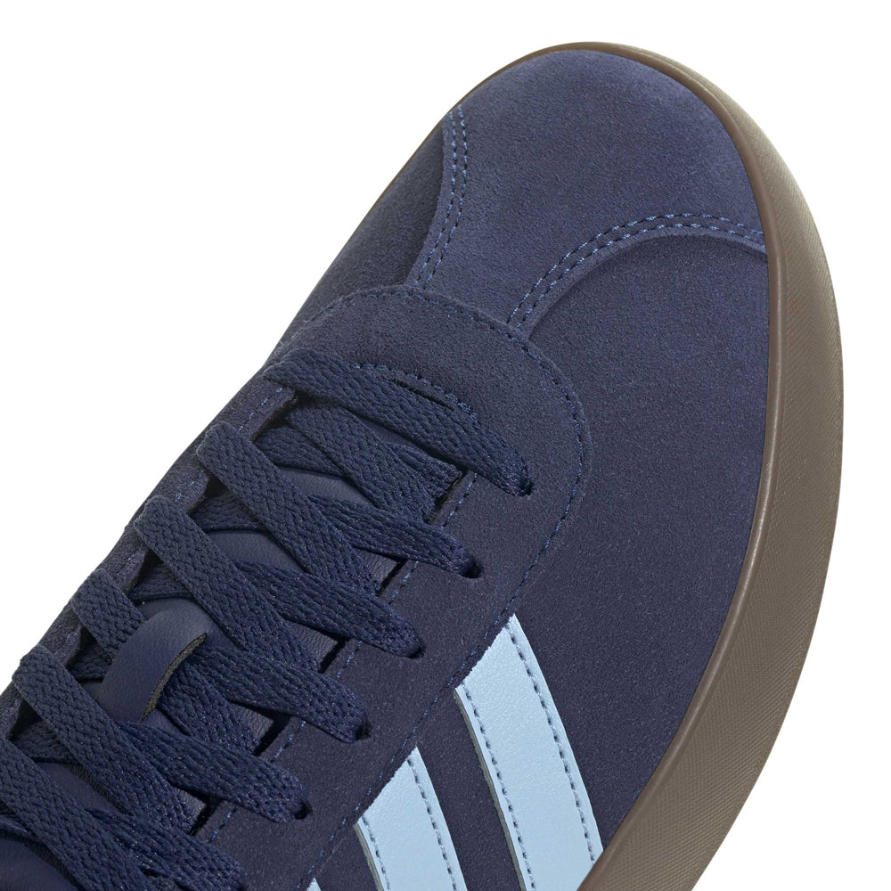 Sneakers Adidas Vl Court 3.0 Uomo - Blu