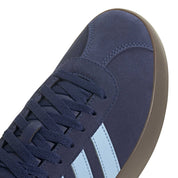 Sneakers Adidas Vl Court 3.0 Uomo - Blu