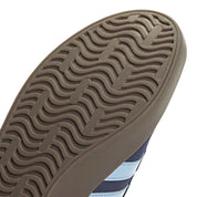 Sneakers Adidas Vl Court 3.0 Uomo - Blu