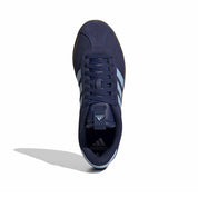 Sneakers Adidas Vl Court 3.0 Uomo - Blu