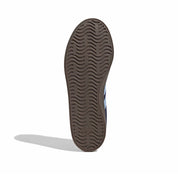 Sneakers Adidas Vl Court 3.0 Uomo - Blu