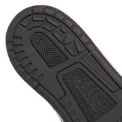 Sneakers Adidas Rapidcourt Cf C Bambino - Nero