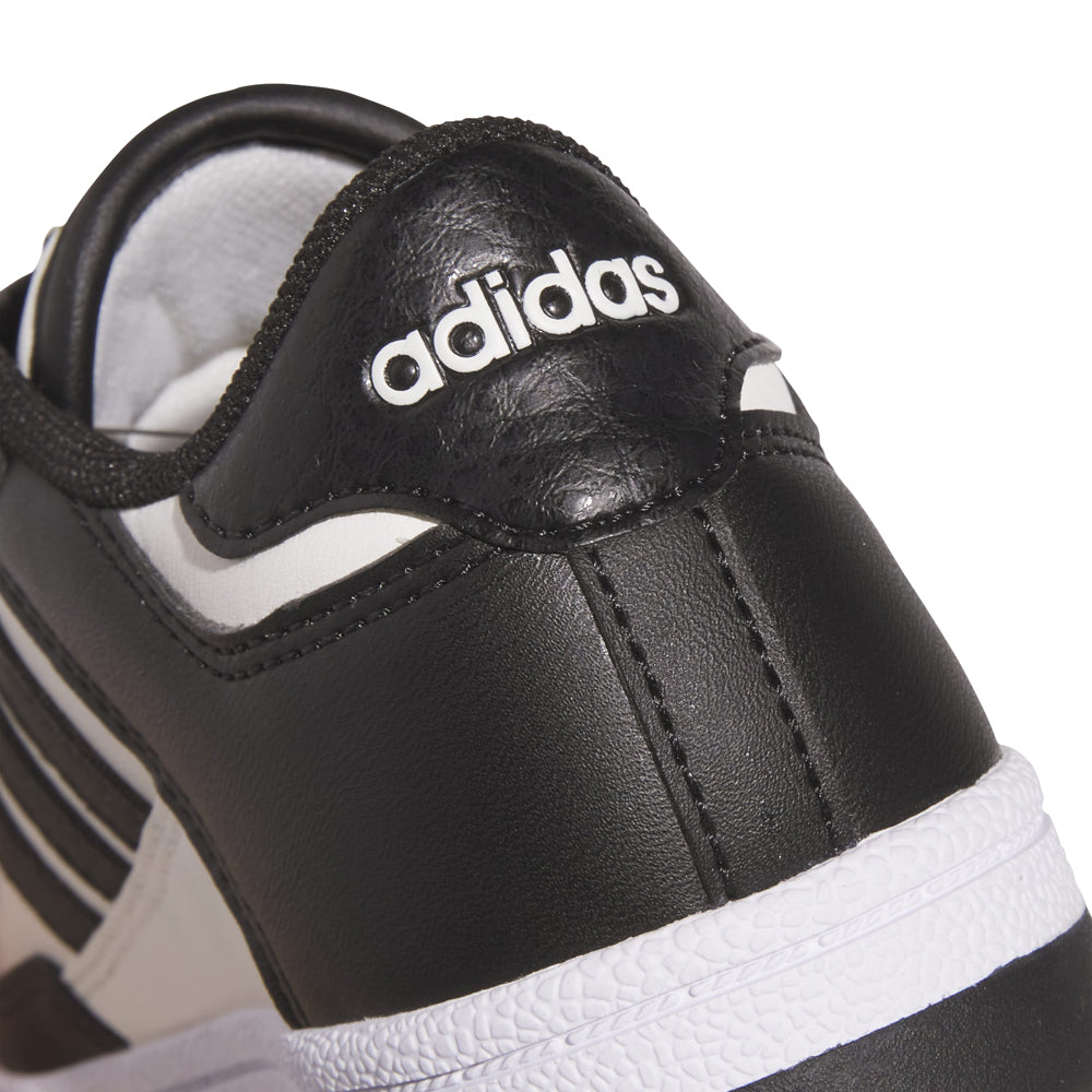 Sneakers Adidas Rapidcourt Cf C Bambino - Nero