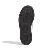 Sneakers Adidas Rapidcourt Cf C Bambino - Nero