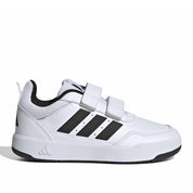 Sneakers Adidas Tensaur Sport Cf K Bambino - Bianco