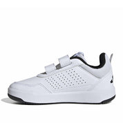 Sneakers Adidas Tensaur Sport Cf K Bambino - Bianco