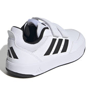 Sneakers Adidas Tensaur Sport Cf K Bambino - Bianco