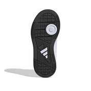 Sneakers Adidas Tensaur Sport Cf K Bambino - Bianco