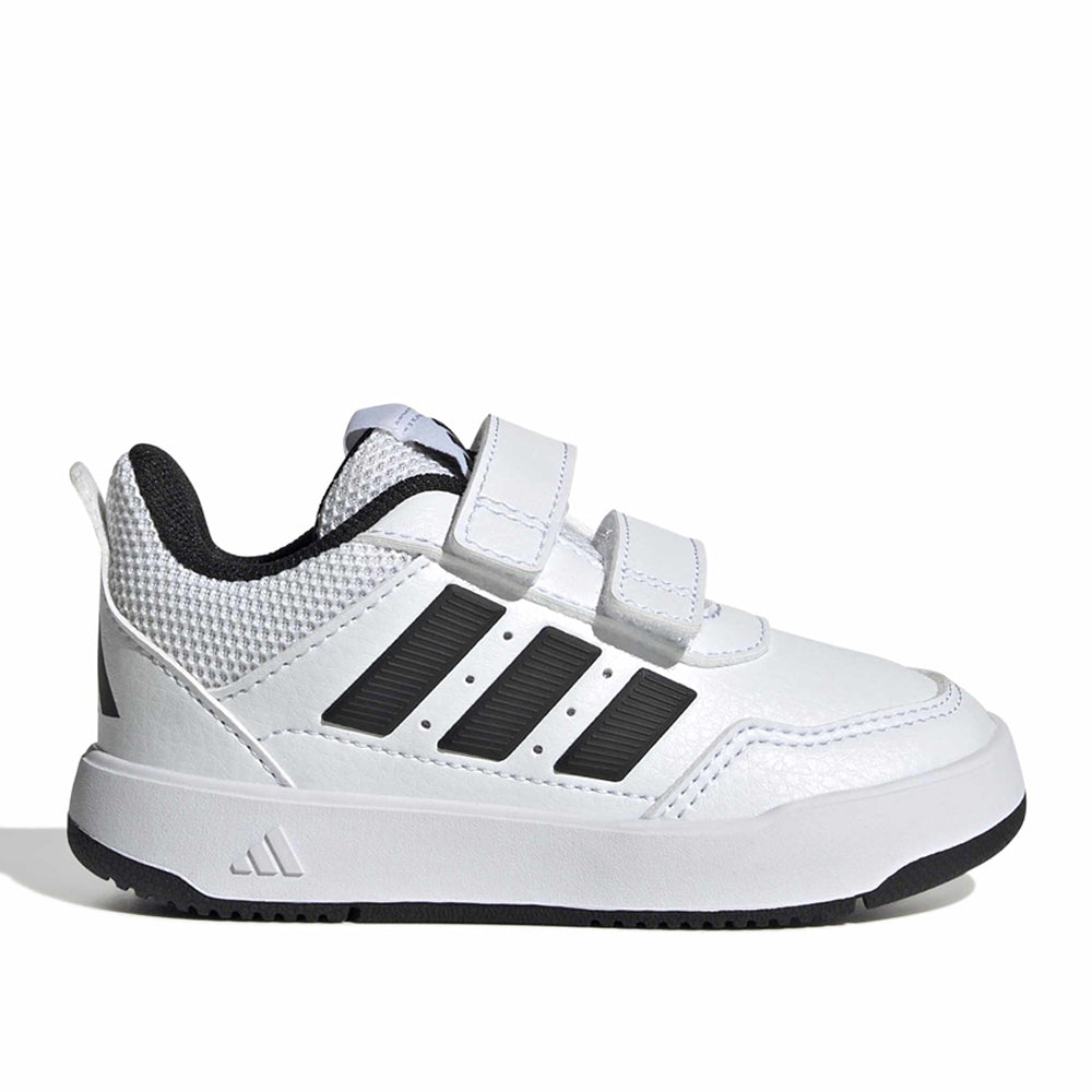 Sneakers Adidas Tensaur Sport Cf I Bimbo - Bianco