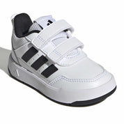 Sneakers Adidas Tensaur Sport Cf I Bimbo - Bianco