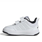 Sneakers Adidas Tensaur Sport Cf I Bimbo - Bianco