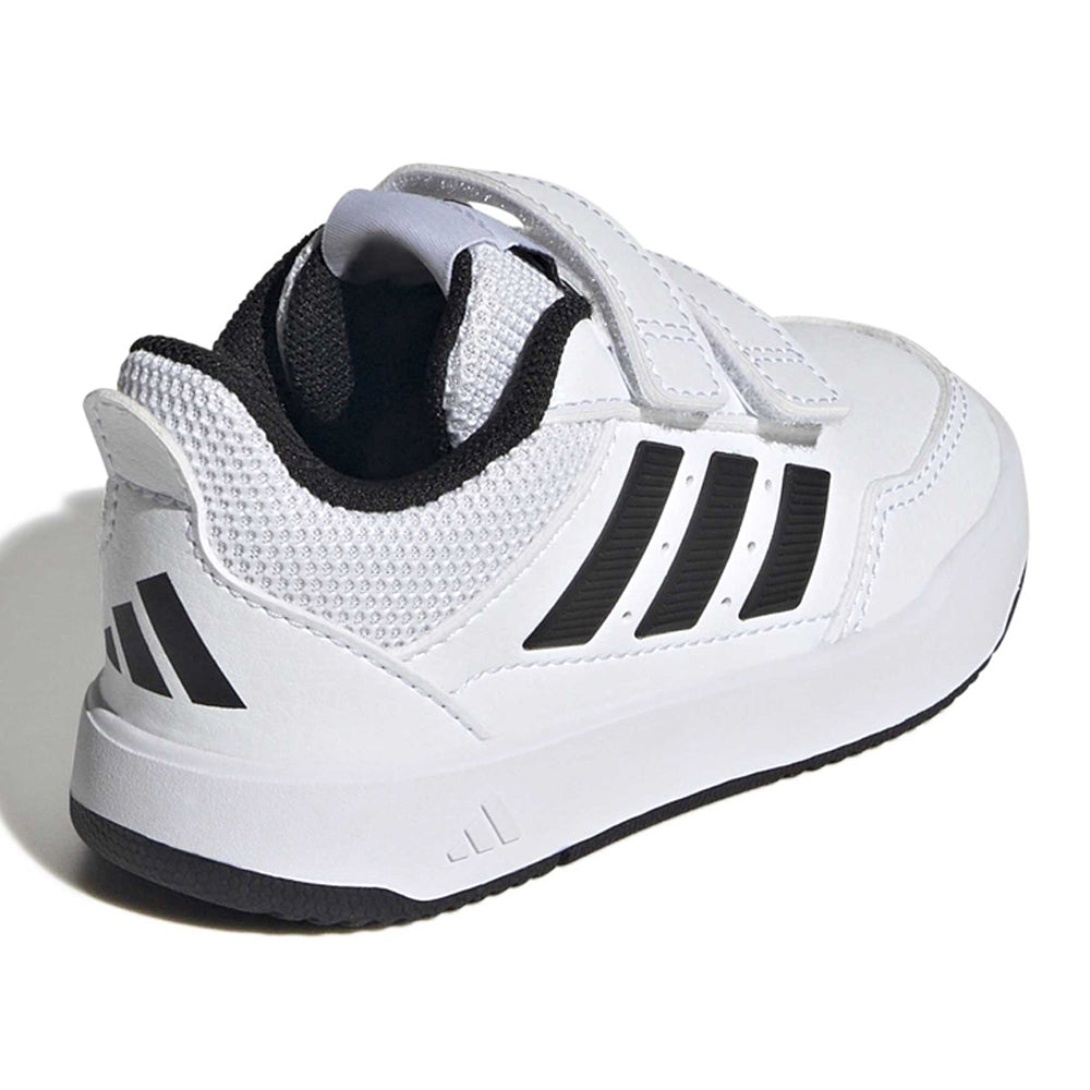 Sneakers Adidas Tensaur Sport Cf I Bimbo - Bianco