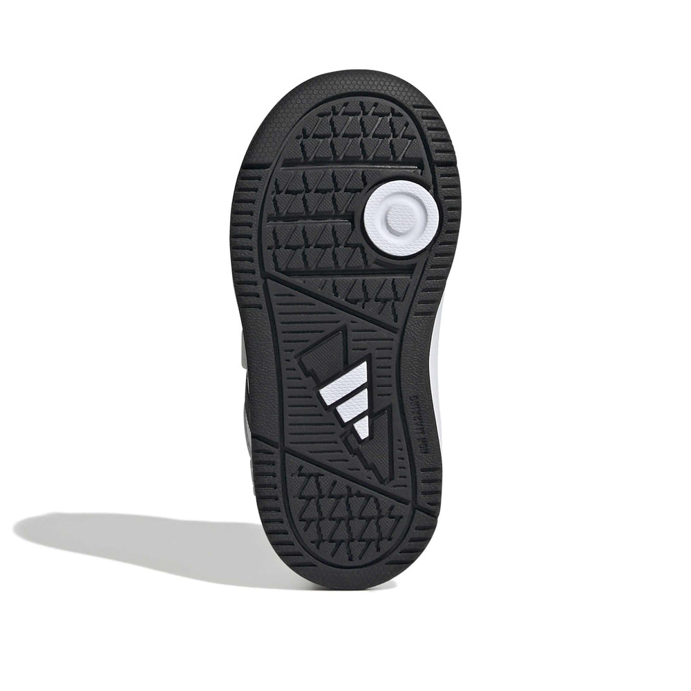 Sneakers Adidas Tensaur Sport Cf I Bimbo - Bianco