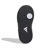 Sneakers Adidas Tensaur Sport Cf I Bimbo - Bianco