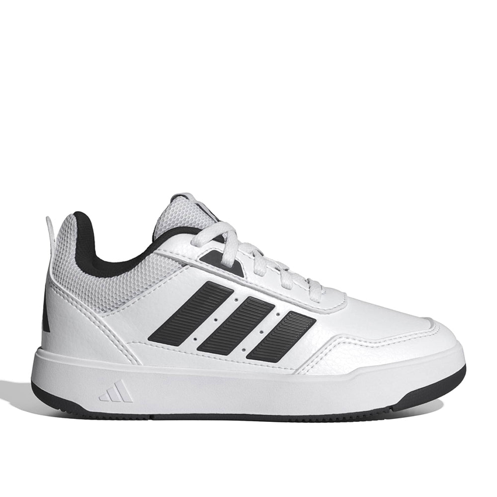 Sneakers Adidas Tensaur Sport K Ragazzo - Bianco