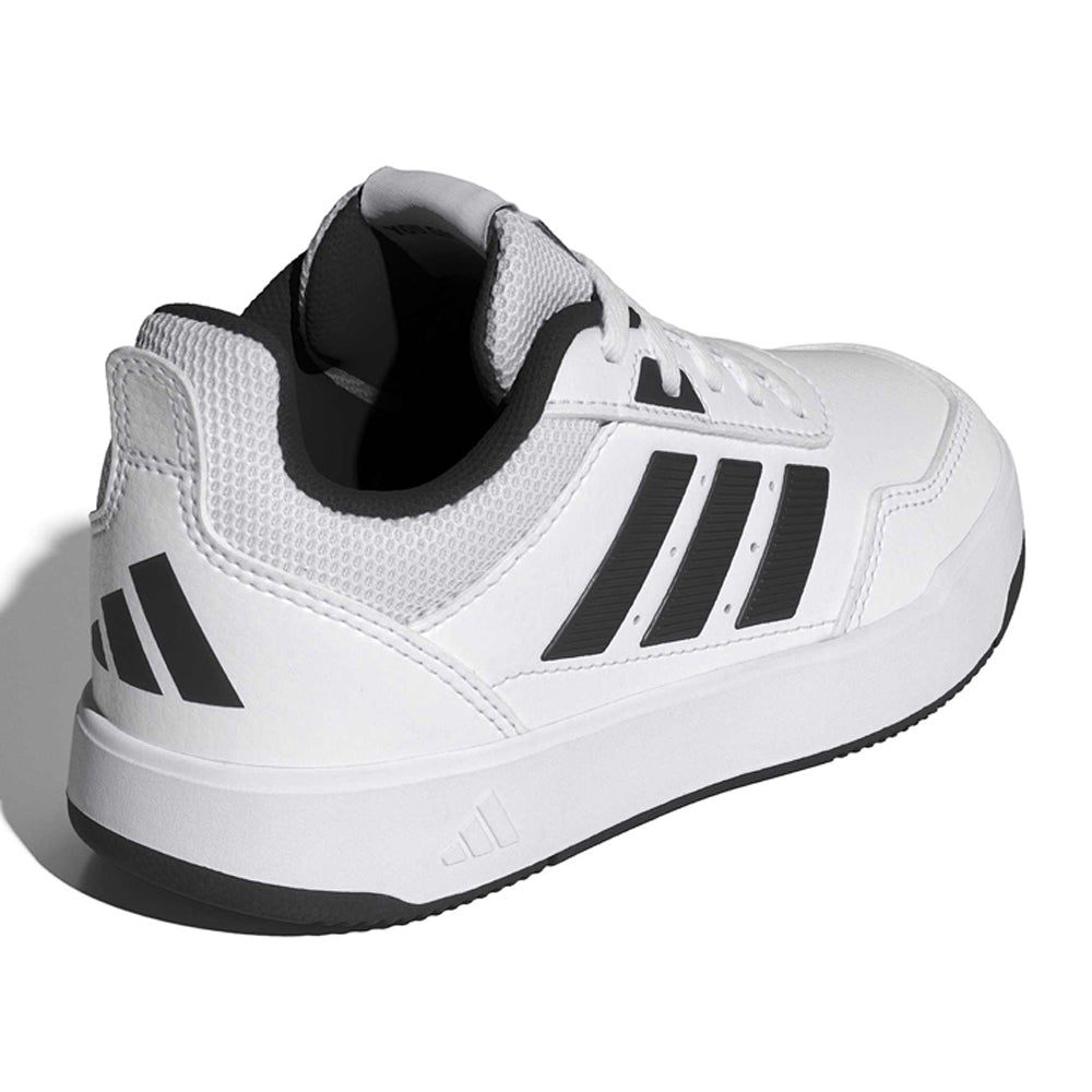 Sneakers Adidas Tensaur Sport K Ragazzo - Bianco