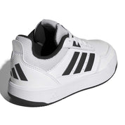 Sneakers Adidas Tensaur Sport K Ragazzo - Bianco