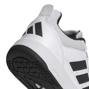 Sneakers Adidas Tensaur Sport K Ragazzo - Bianco