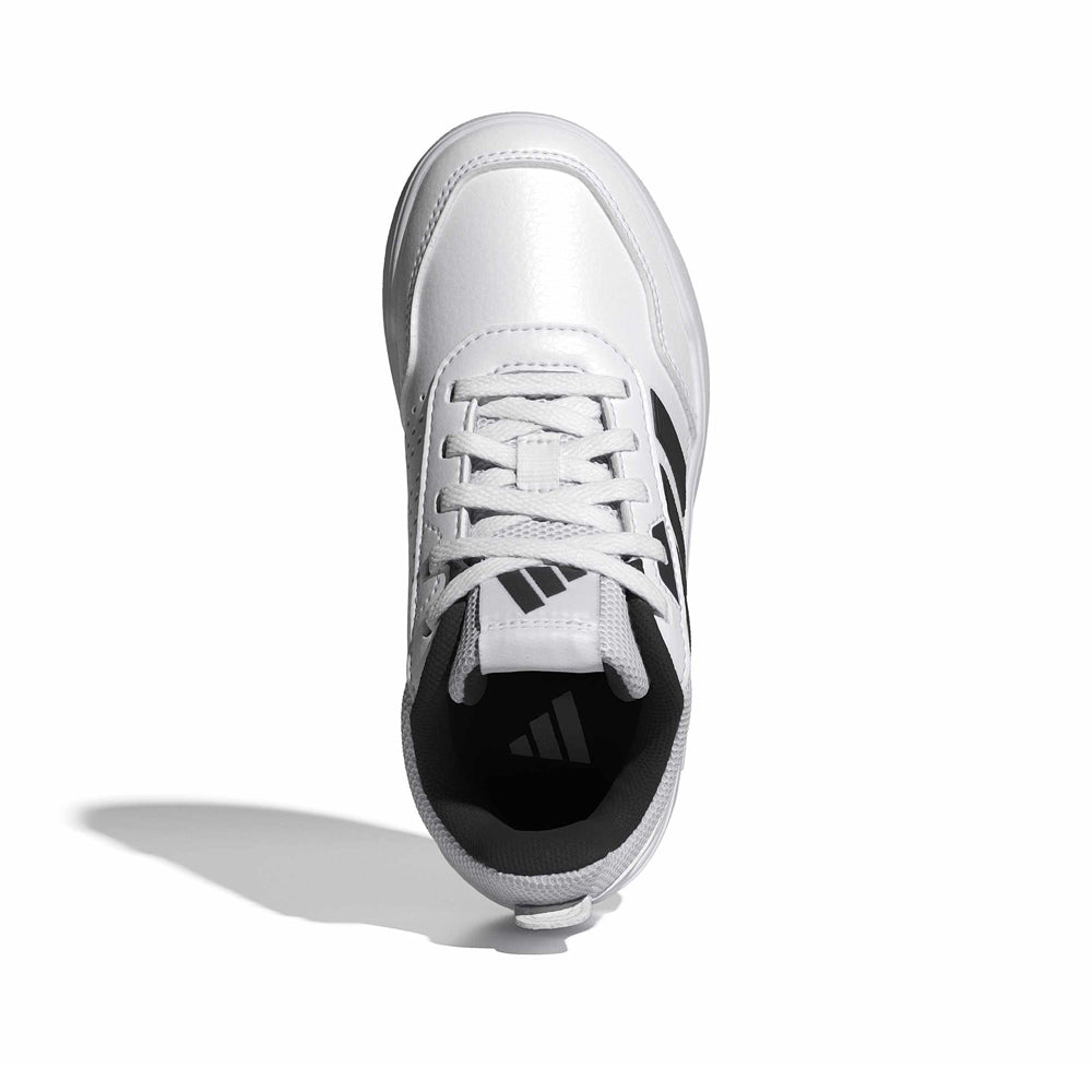 Sneakers Adidas Tensaur Sport K Ragazzo - Bianco