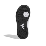 Sneakers Adidas Tensaur Sport K Ragazzo - Bianco