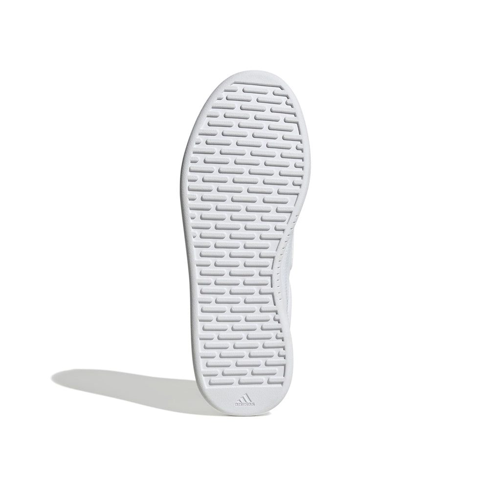 Sneakers Adidas Park St 2.0 Uomo - Bianco