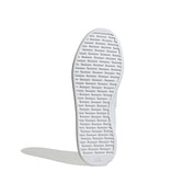 Sneakers Adidas Park St 2.0 Uomo - Bianco