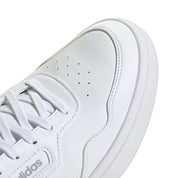 Sneakers Adidas Park St 2.0 Uomo - Bianco