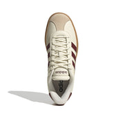 Sneakers Adidas Vl Court Bold Donna - Avorio