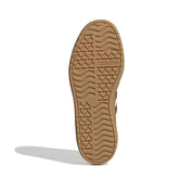 Sneakers Adidas Vl Court Bold Donna - Avorio