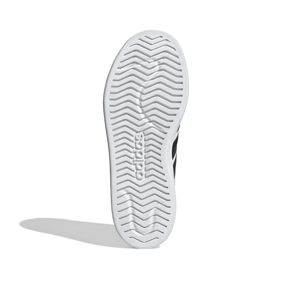 Sneakers Adidas Streettalk J Ragazzo - Bianco