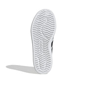 Sneakers Adidas Streettalk J Ragazzo - Bianco