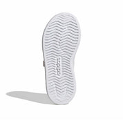 Sneakers Adidas Streettalk El C Bambina - Rosa