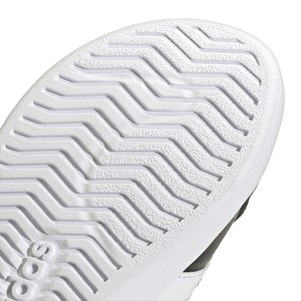 Sneakers Adidas Streettalk El C Bambino - Nero