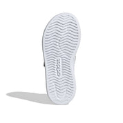 Sneakers Adidas Streettalk El C Bambino - Nero