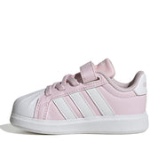 Sneakers Adidas Streettalk El I Bimba - Rosa