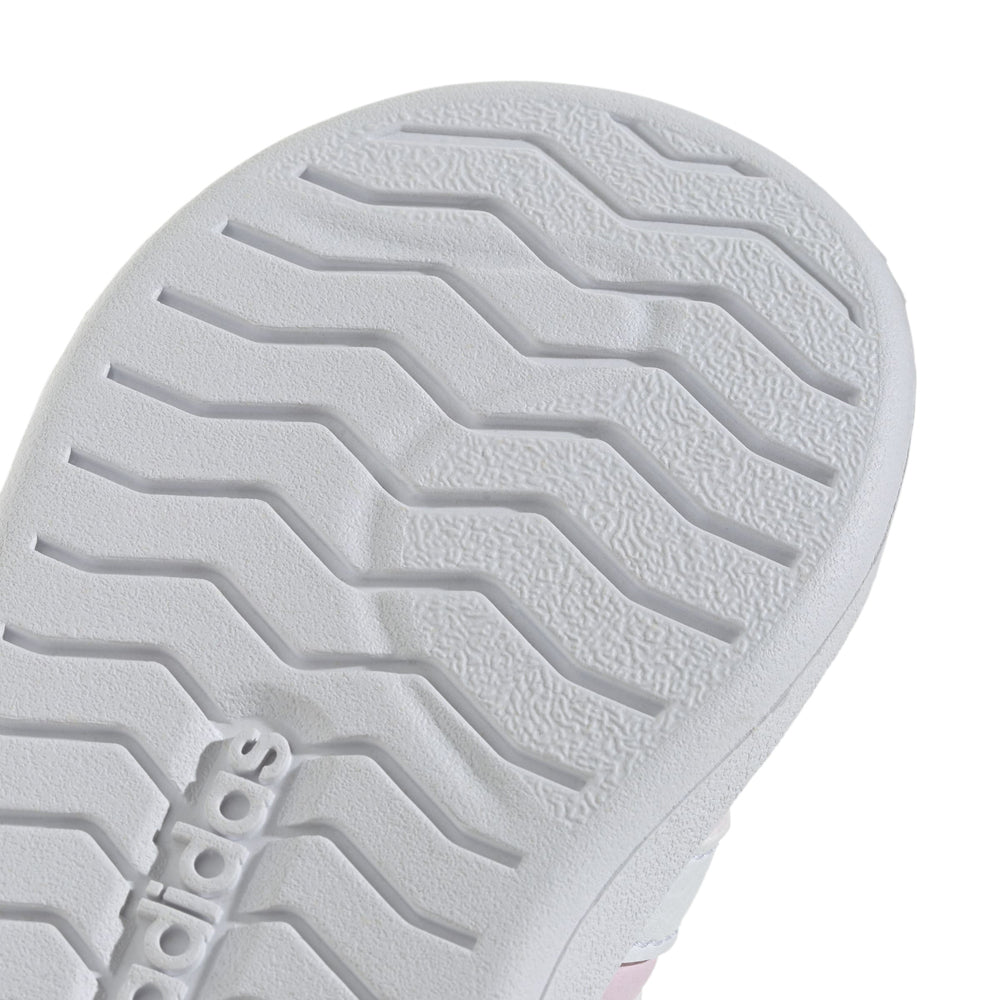 Sneakers Adidas Streettalk El I Bimba - Rosa