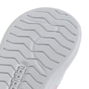 Sneakers Adidas Streettalk El I Bimba - Rosa